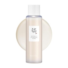 Beauty of Joseon Glow Replenishing Rice Milk 150ml 