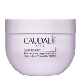 Caudalie Vinotherapist Ενυδατικό Butter Σώματος 250ml