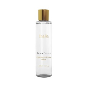 Power Health Inalia Black Caviar Cleansing & Toning Water 200ml 