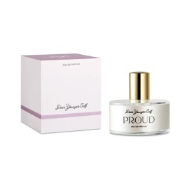 Aurora Natural Dear Younger Self Proud Parfume 