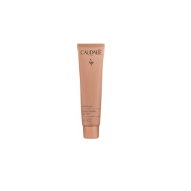 Caudalie Vinocrush Skin Tint 2, Κρέμα Για Ομοιόμορφο Τόνο Προσώπου Με Χρώμα 30ml