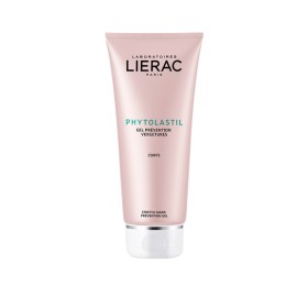 Lierac Phytolastil Gel για την Πρόληψη των Ραγάδων 200ml