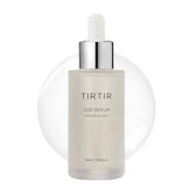 Tirtir SOS Revitalizing Face Serum 50ml