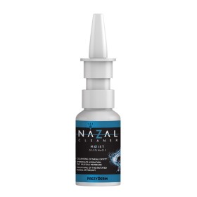 Frezyderm Nazal Cleaner Moist 30ml