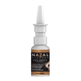 Frezyderm Nazal Cleaner Sinus Protect 30ml