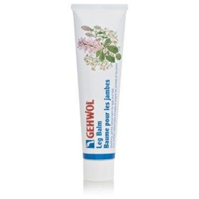 Gehwol Leg Balm,125ml