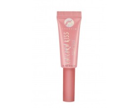 Inuwet Lipstick Matt Tube Sweet Rosy 6gr