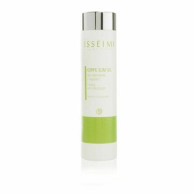 Isseimi Korpo Slim Gel για Αδυνάτισμα και την Κυτταρίτιδα Σώματος 200ml