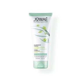 Jowae Gel Nettoyant Purifiant Καθαριστικό Τζελ Προσώπου 200ml