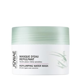 Jowae Masque DEau Repulpant Μάσκα Αναδόμησης με Νερό 50ml