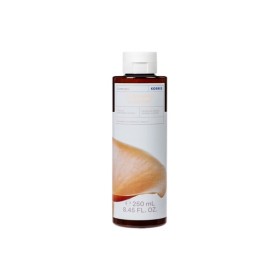 Korres Cashmere Kumquat Αφρόλουτρο σε Gel 250ml