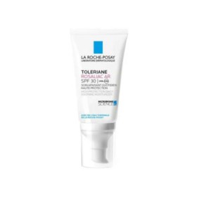 La Roche Posay Toleriane Rosaliac AR SPF30, 50ml