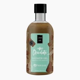 Lavish Care Coffe Chocolate Shower Gel 500ml