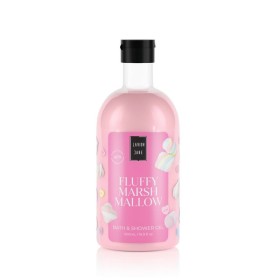 Lavish Care Fluffy Marshmallow Shower Gel 500ml