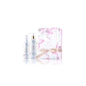 Little Secrets Alia Gift Box (Body Lotion 200ml & Body Mist 100ml)