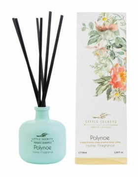 Little Secrets Polynoe Home Diffuser 100ml