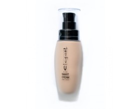 Make me up Cosmetics Elegant Foundation Smart Cream 30ml