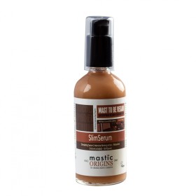 Mastic Origins SlimSerum 100ml