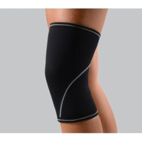 Anatomic Line Επιγονατίδα Απλή Κλειστή Neoprene Large