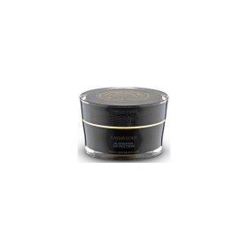 Natura Siberica Caviar Gold Rejuvanating Day Face Cream 50ml