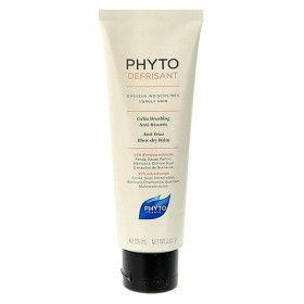 Phyto Phytodefrisant Anti-frizz Blow-dry Balm Brushing Gel 150ml