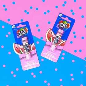 Read My Lips Jolly Rancher Watermelon Lip Balm 4g