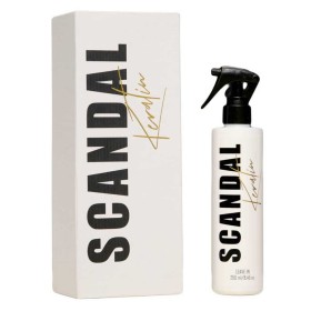 Scandal Beauty Keratin Serum Leave In, 250ml