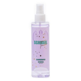 Scandal Beauty Body Mist DANDEROUS UTOPIA με Άρωμα Indulging 200ml