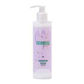 Scandal Beauty Shimmer Body Lotion DANGEROUS UTOPIA με Λάμψη και Άρωμα Indulging 200ml 