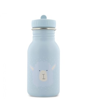 Trixie Ανοξείδωτο Παγούρι Mr. Alpaca 350ml