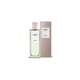 Verset Parfums Glam Γυναικείο Άρωμα 50ml