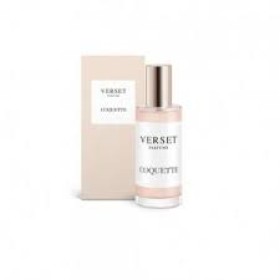 Verset Parfums Claudia Γυναικείο Άρωμα 15ml