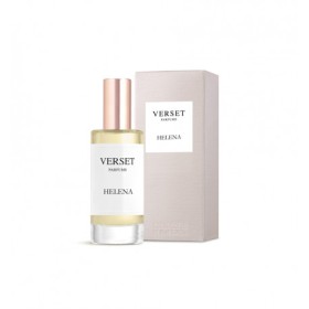 Verset Parfums Helena Γυναικείο Άρωμα 15ml