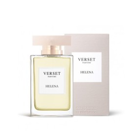 Verset Parfums Helena Eau de Parfum Γυναικείο Άρωμα 100ml