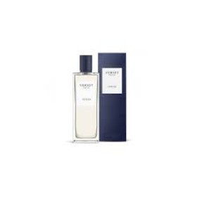 Verset Parfums Ocean Αντρικό Άρωμα 50ml 