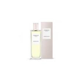 Verset Parfums Radiance Γυναικείο Άρωμα 50ml