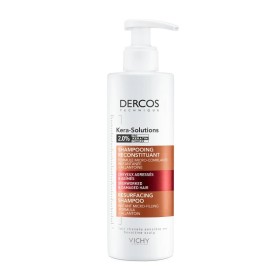 Vichy Dercos Kera Solutions Resurfacing Shampoo 250ml