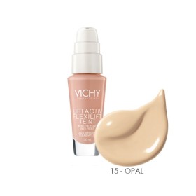 Vichy Liftactiv Flexi Lift SPF20 15 Opal 30ml