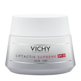 Vichy Liftactiv Supreme SPF30, Κρέμα Ημέρας Με Δείκτη Προστασίας SPF30, 50ml