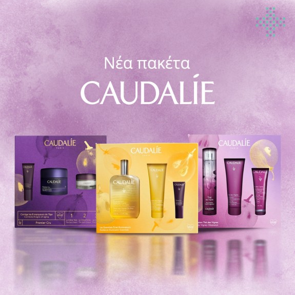 Caudalie