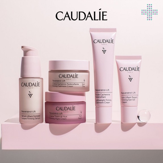 Caudalie